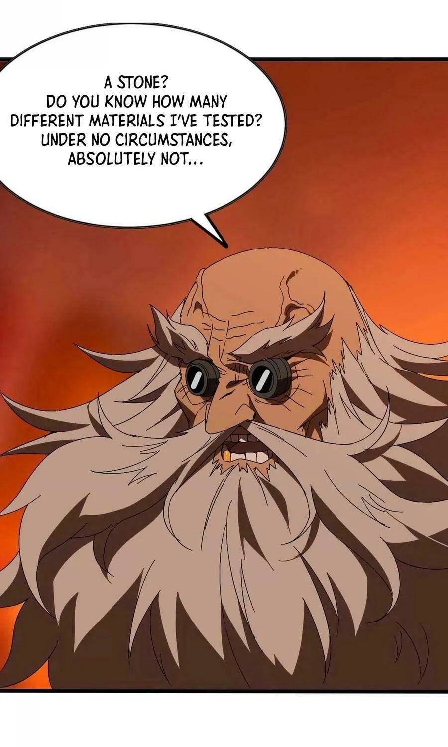 Hero X Demon Empress Chapter 140 page 50 - 