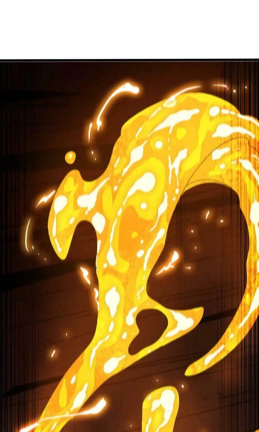 Hero X Demon Empress Chapter 141 page 12 - 