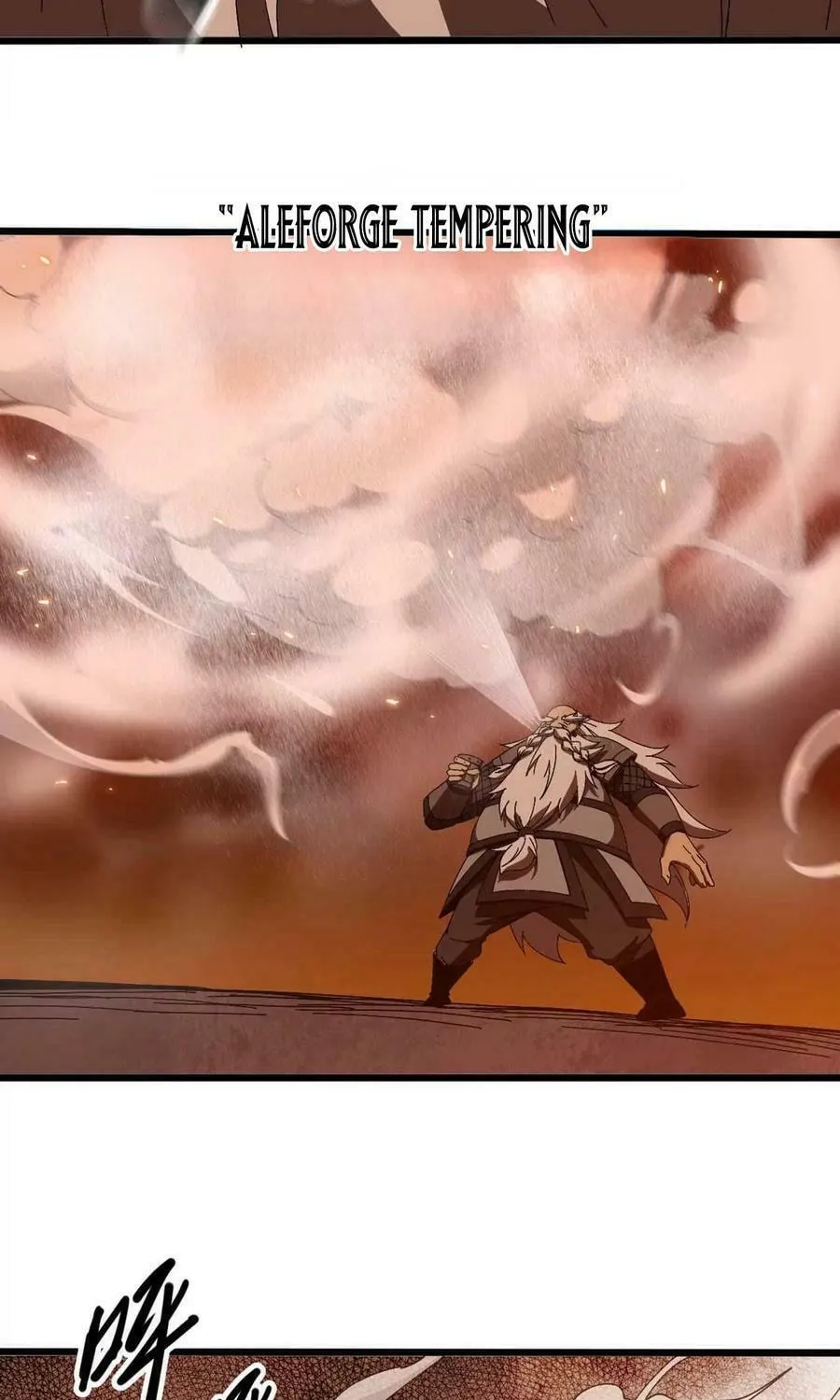 Hero X Demon Empress Chapter 141 page 17 - 