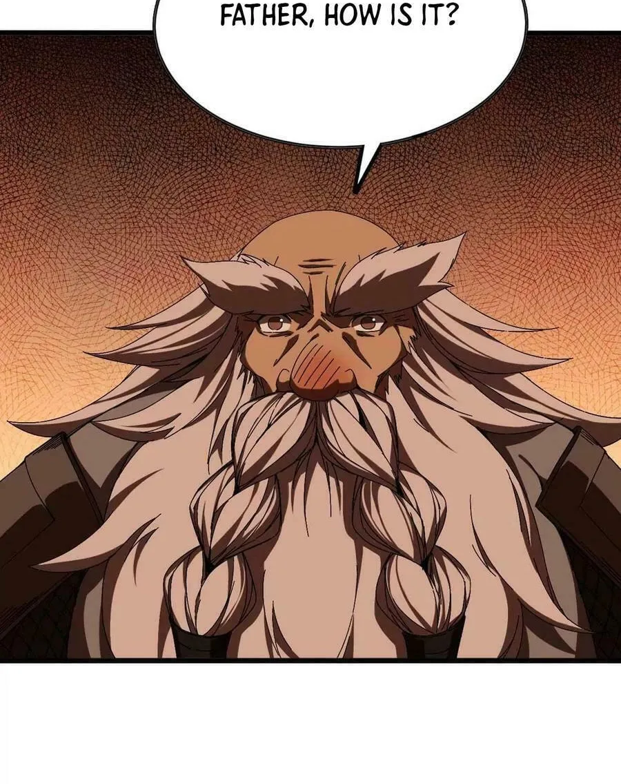 Hero X Demon Empress Chapter 141 page 28 - 