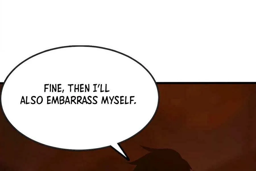 Hero X Demon Empress Chapter 141 page 33 - 