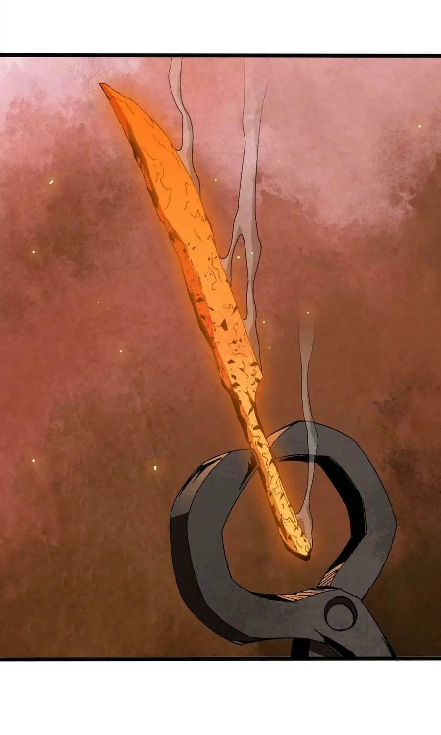 Hero X Demon Empress Chapter 141 page 45 - 
