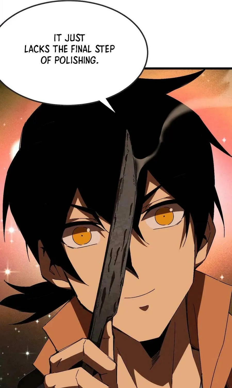 Hero X Demon Empress Chapter 141 page 48 - 