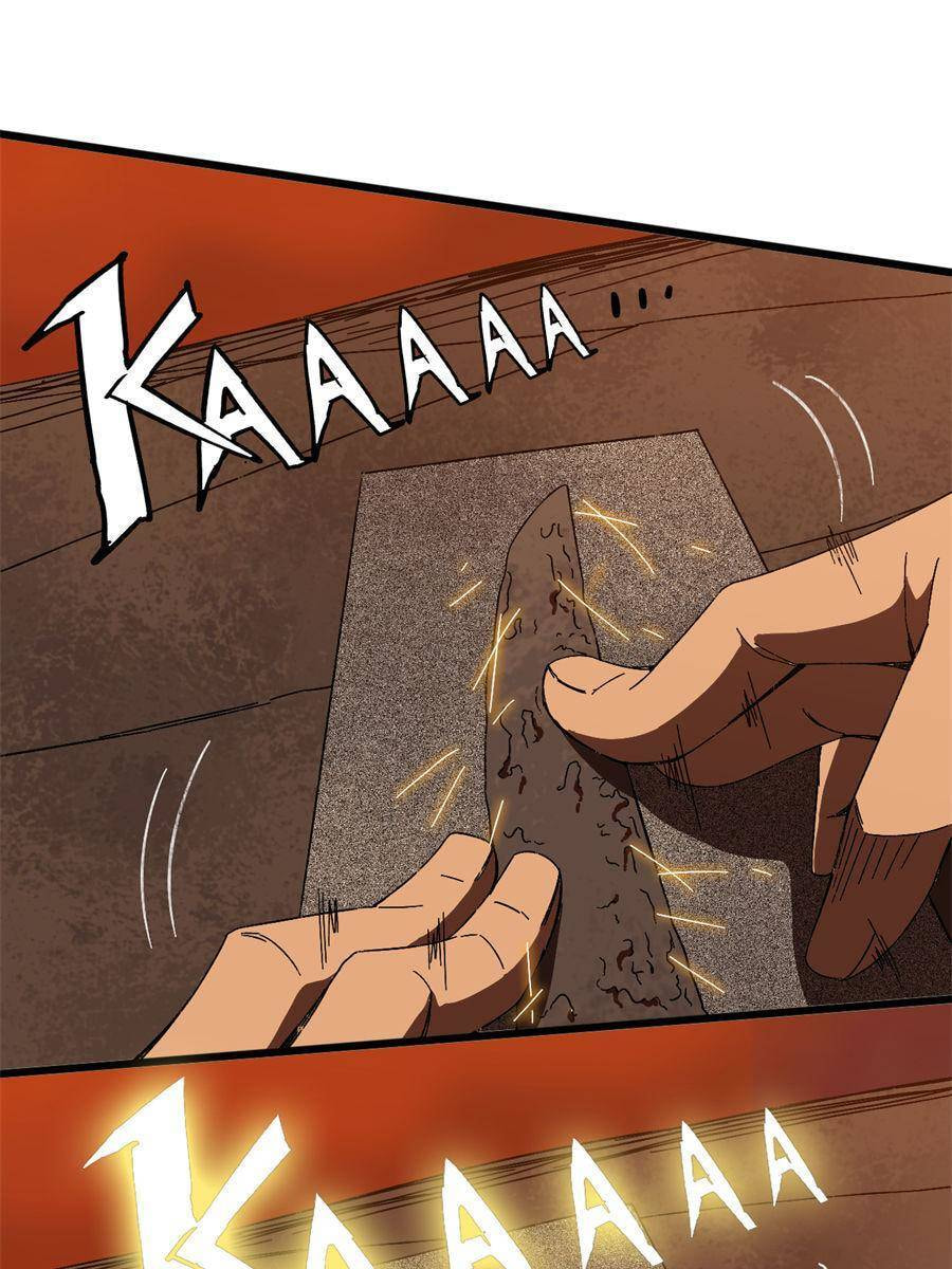 Hero X Demon Empress Chapter 142 page 2 - 