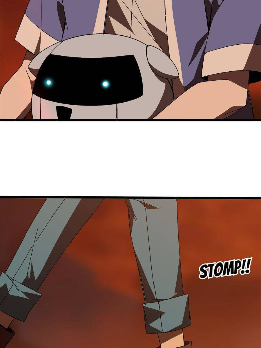 Hero X Demon Empress Chapter 142 page 13 - 