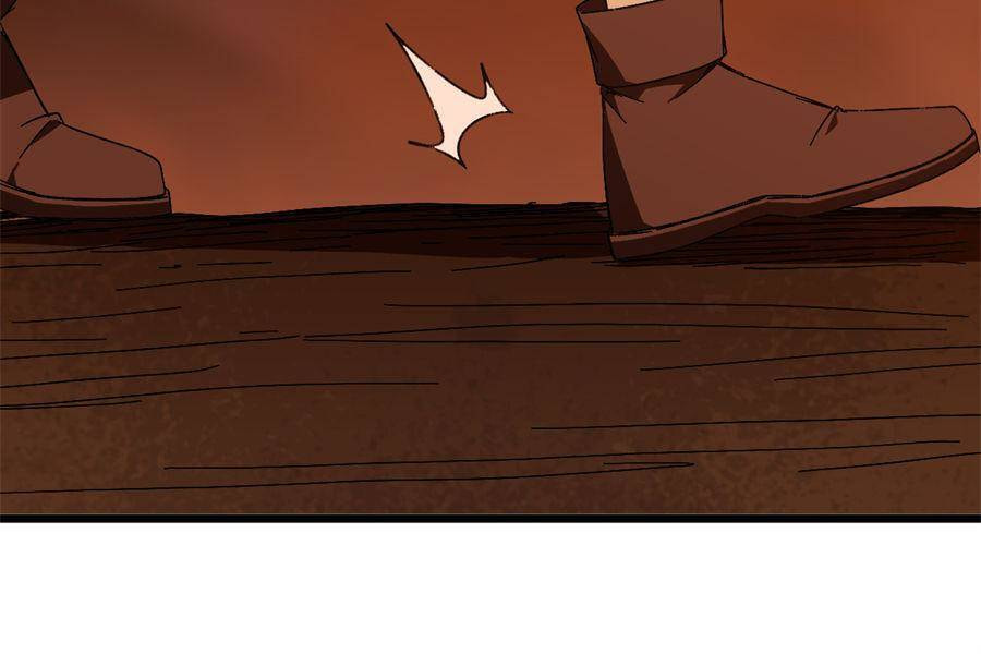 Hero X Demon Empress Chapter 142 page 14 - 
