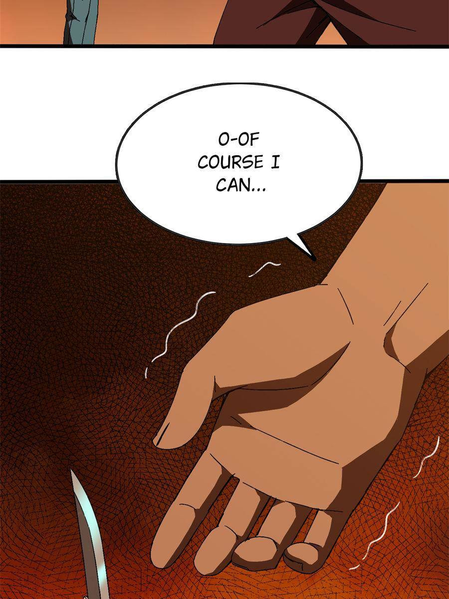 Hero X Demon Empress Chapter 142 page 16 - 