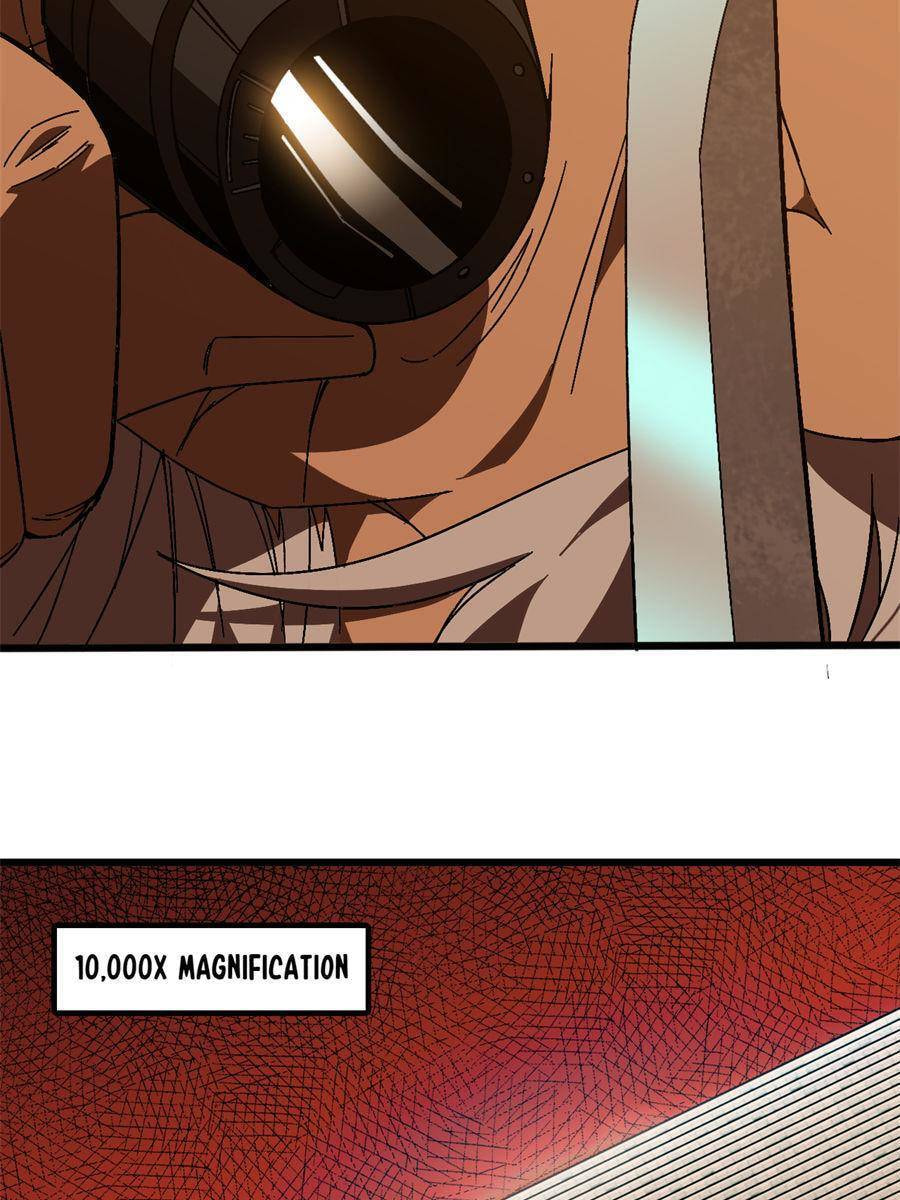 Hero X Demon Empress Chapter 142 page 18 - 