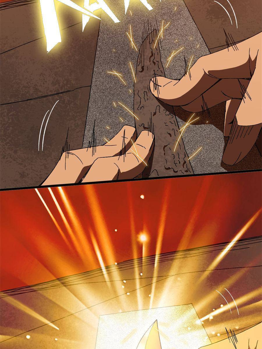 Hero X Demon Empress Chapter 142 page 3 - 