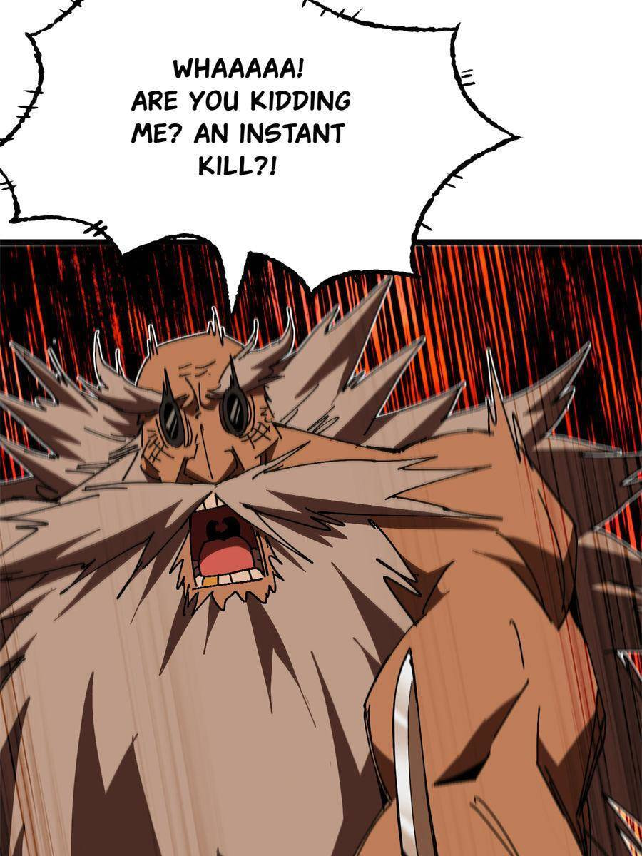 Hero X Demon Empress Chapter 142 page 21 - 