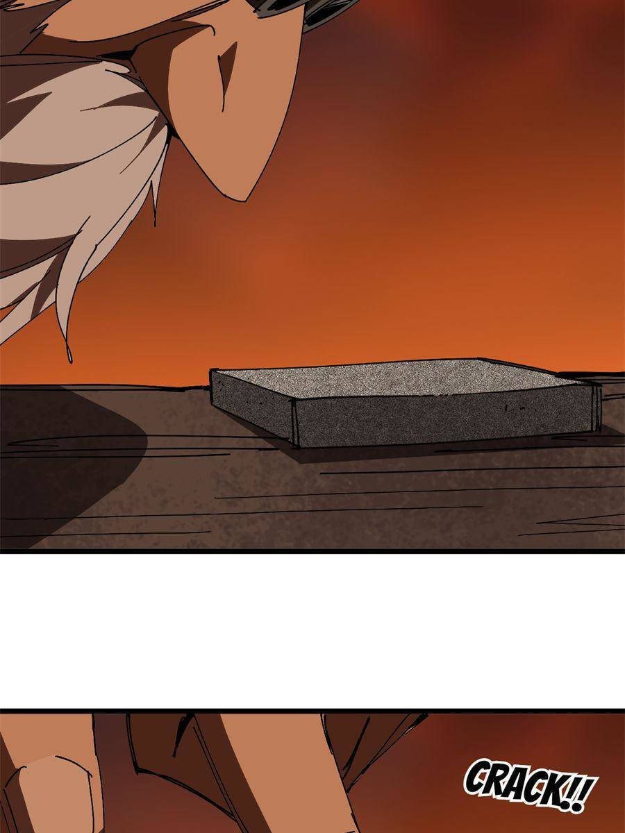 Hero X Demon Empress Chapter 142 page 25 - 