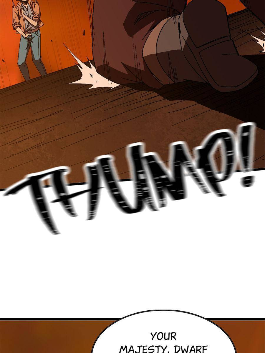Hero X Demon Empress Chapter 142 page 28 - 