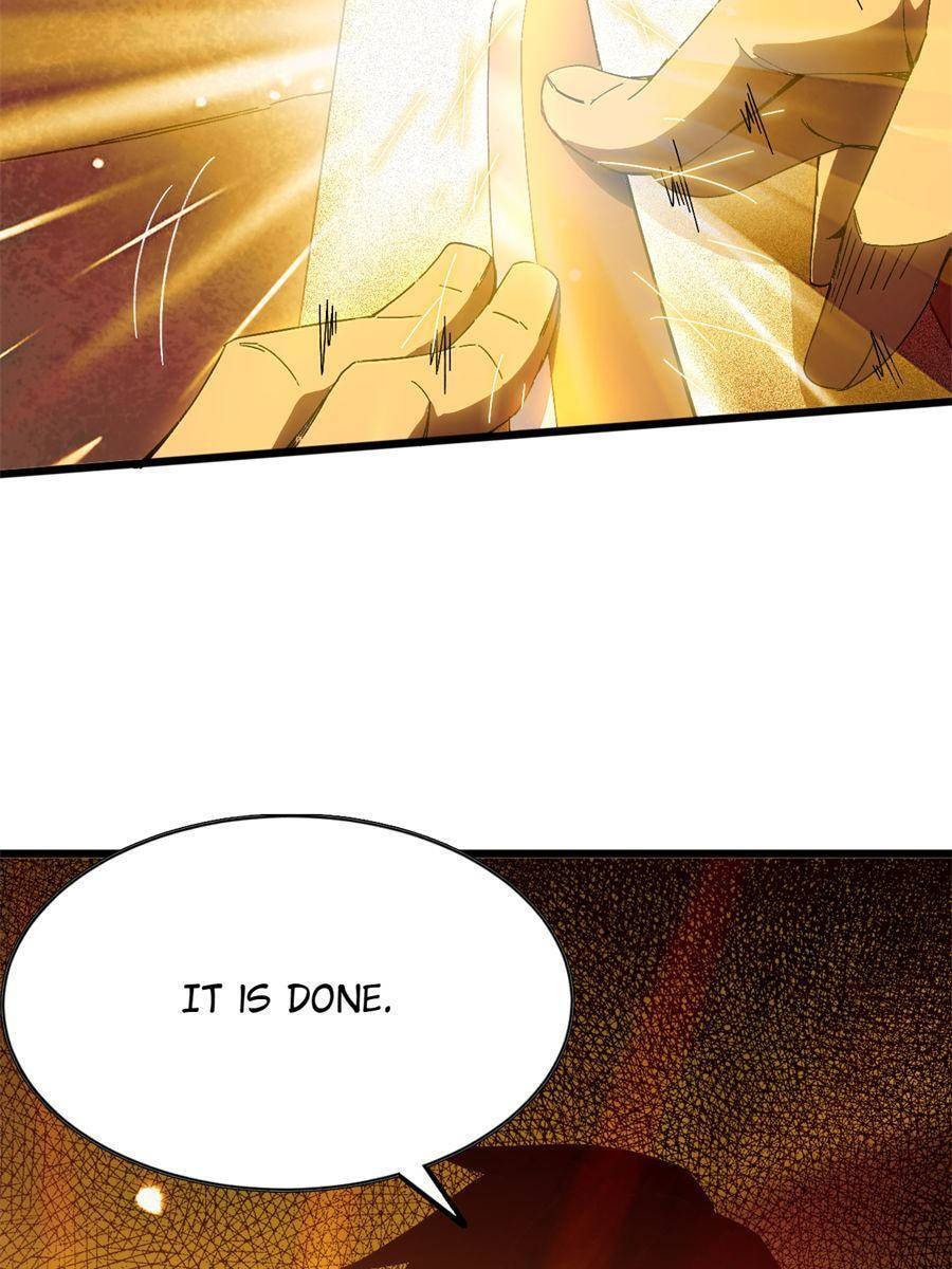 Hero X Demon Empress Chapter 142 page 4 - 