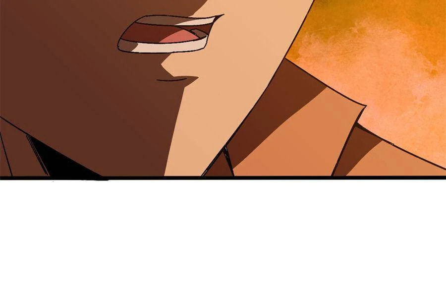 Hero X Demon Empress Chapter 142 page 35 - 