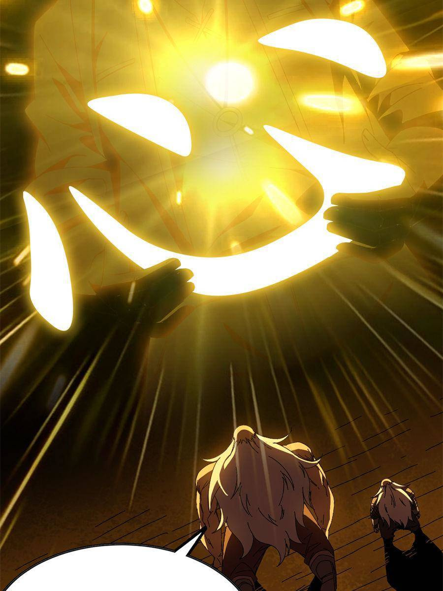 Hero X Demon Empress Chapter 142 page 38 - 