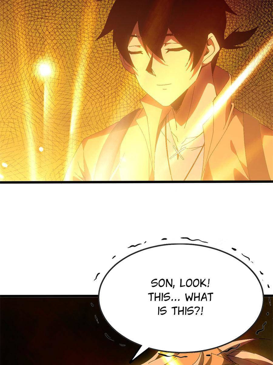 Hero X Demon Empress Chapter 142 page 5 - 