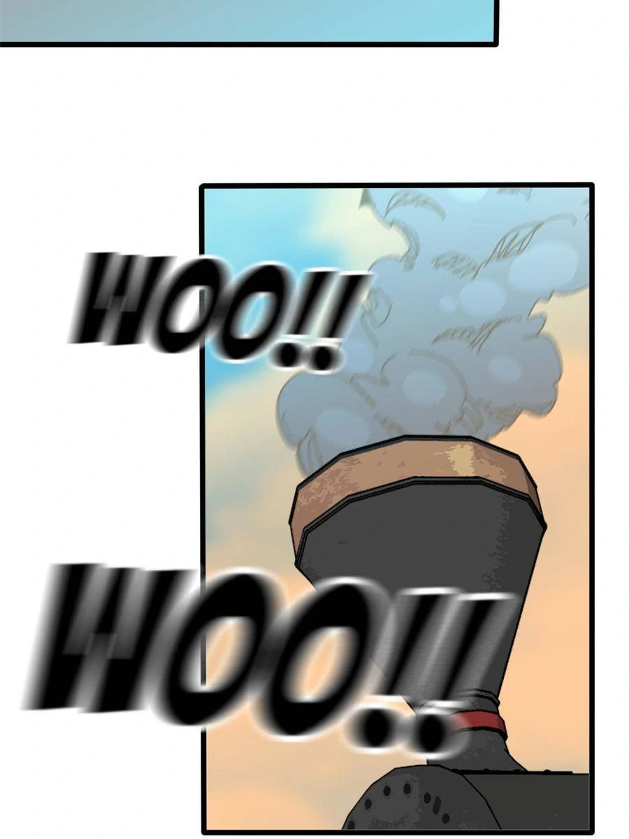 Hero X Demon Empress Chapter 142 page 41 - 