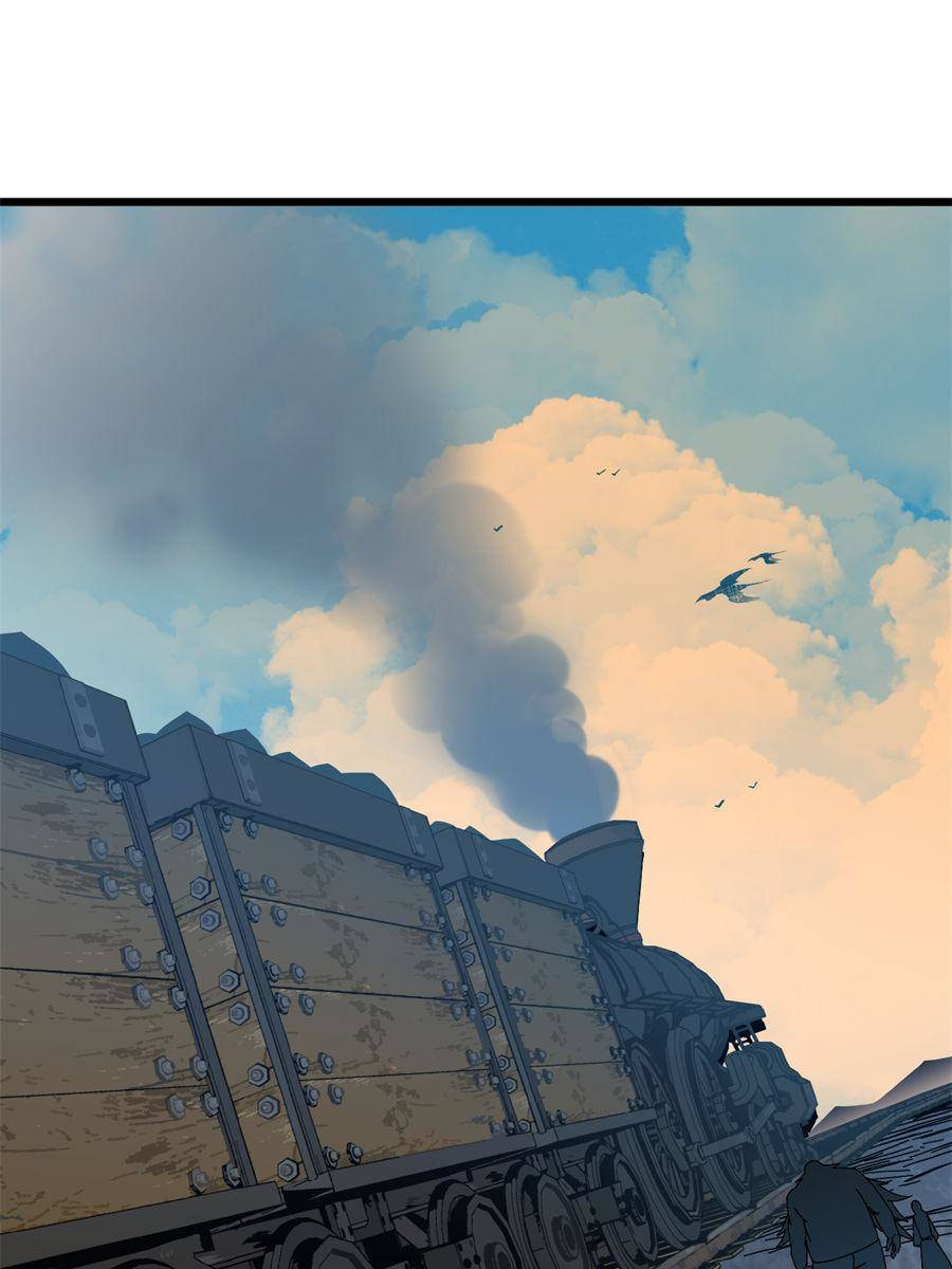 Hero X Demon Empress Chapter 142 page 42 - 