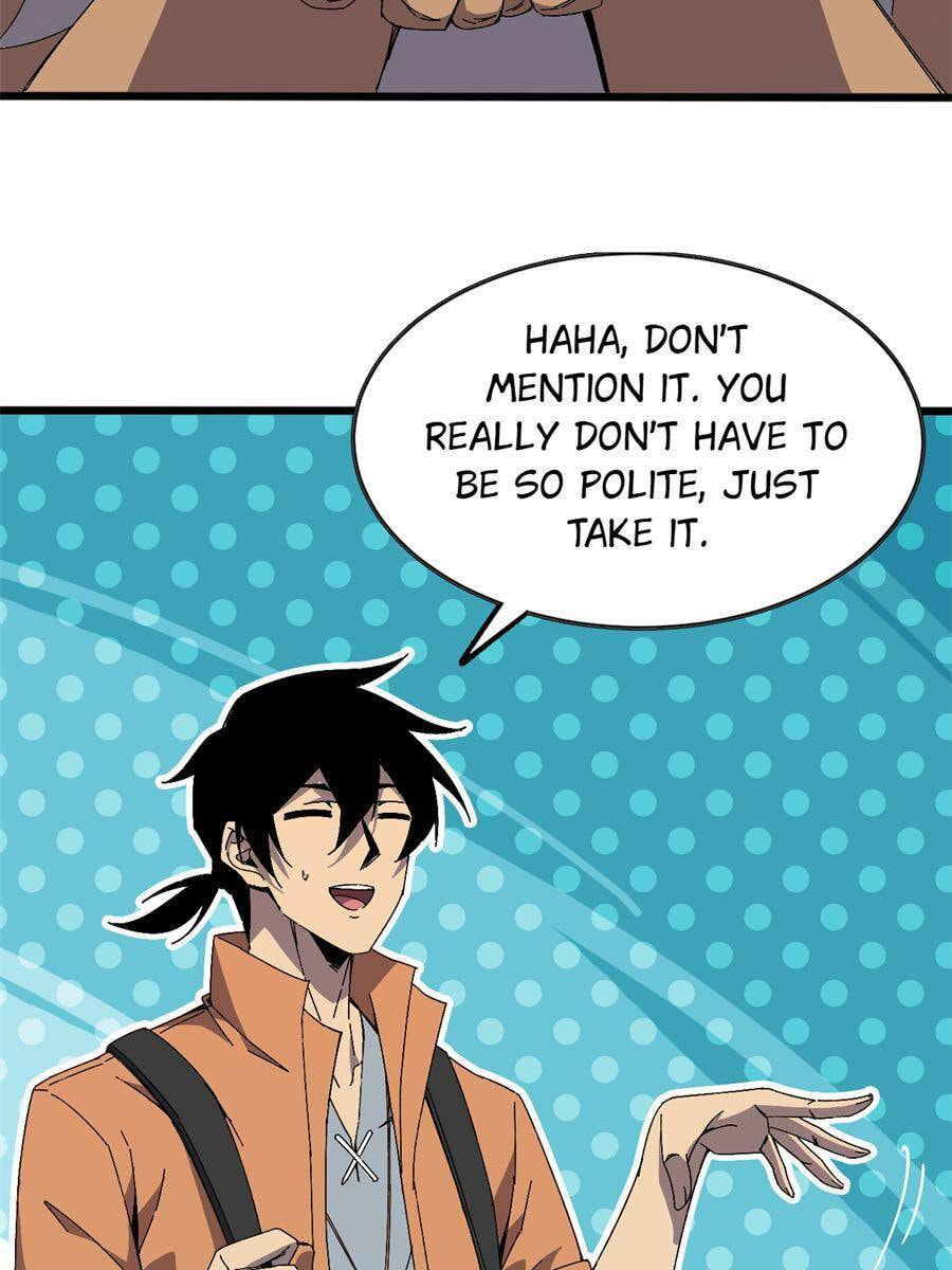 Hero X Demon Empress Chapter 142 page 52 - 