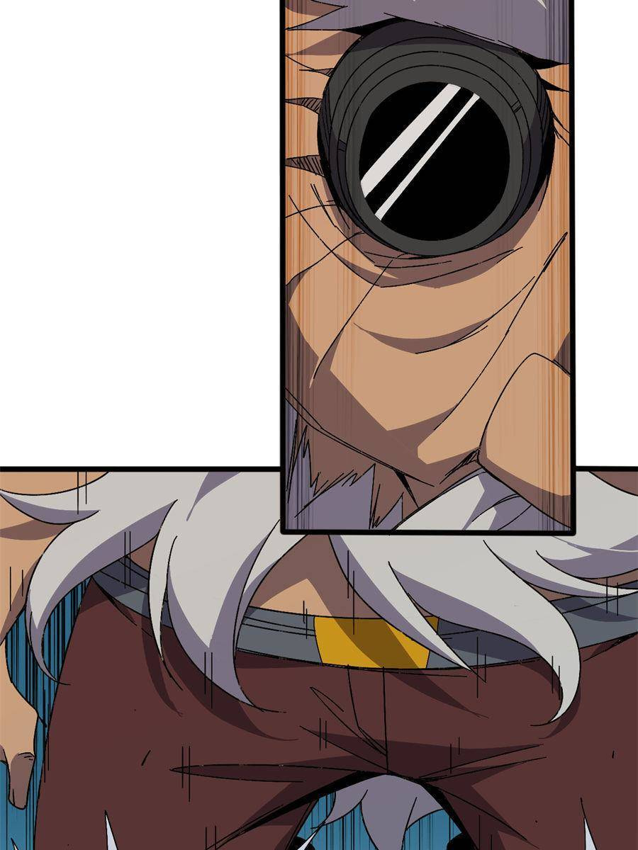 Hero X Demon Empress Chapter 142 page 54 - 