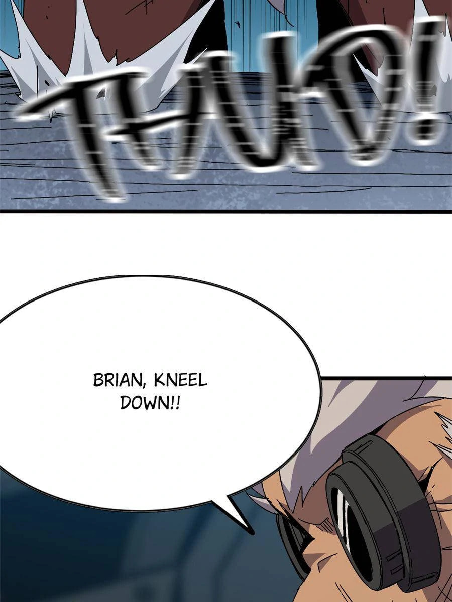 Hero X Demon Empress Chapter 142 page 55 - 