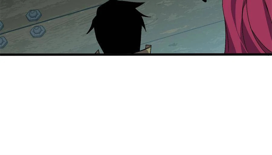 Hero X Demon Empress Chapter 142 page 61 - 