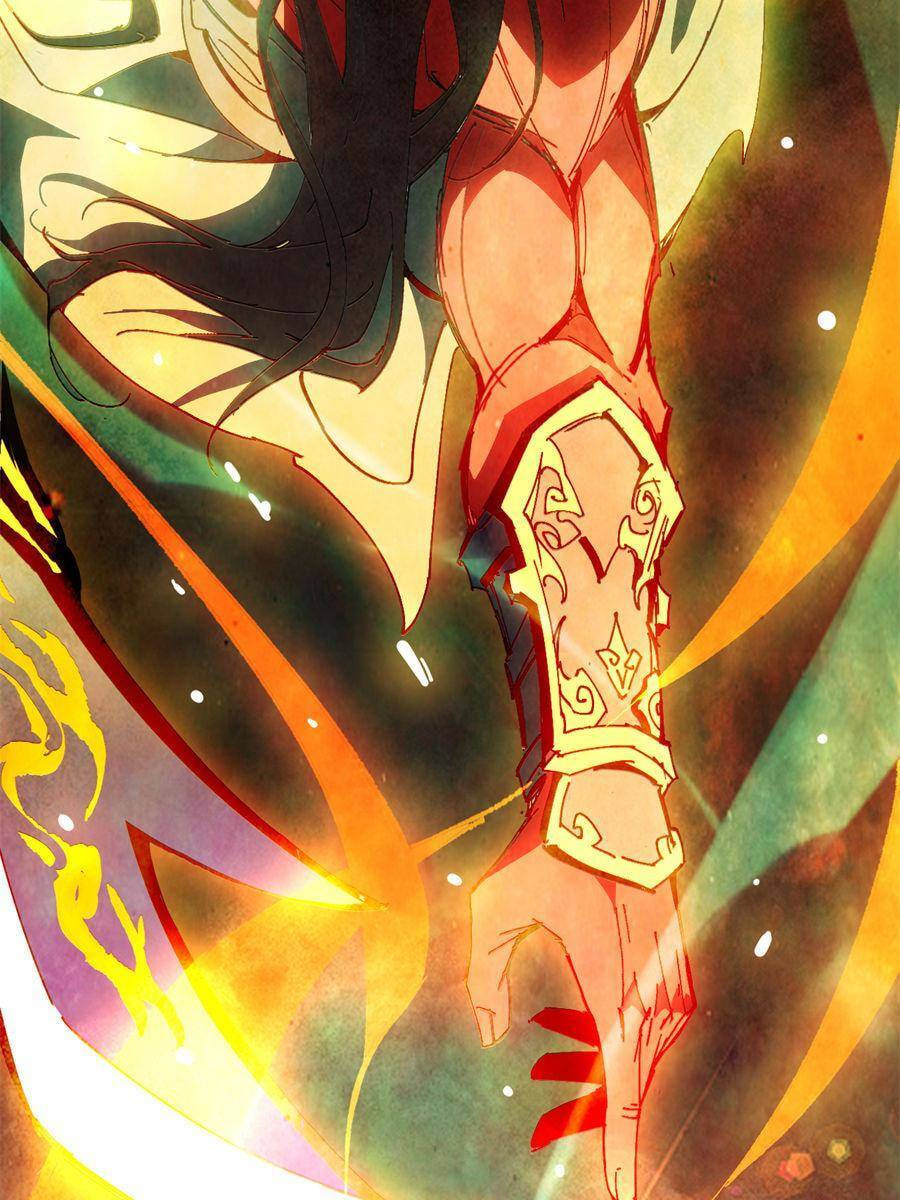 Hero X Demon Empress Chapter 142 page 10 - 