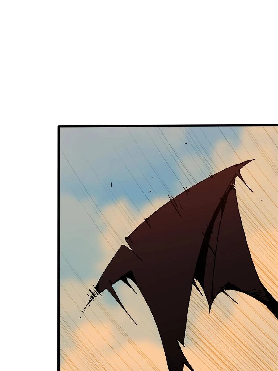 Hero X Demon Empress Chapter 143 page 2 - 