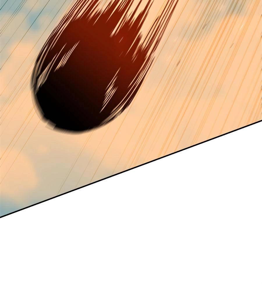 Hero X Demon Empress Chapter 143 page 23 - 