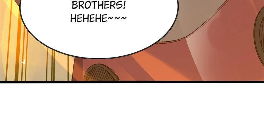 Hero X Demon Empress Chapter 143 page 30 - 