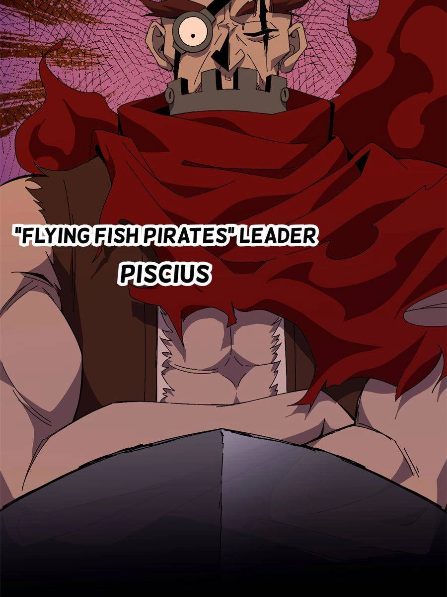 Hero X Demon Empress Chapter 143 page 49 - 