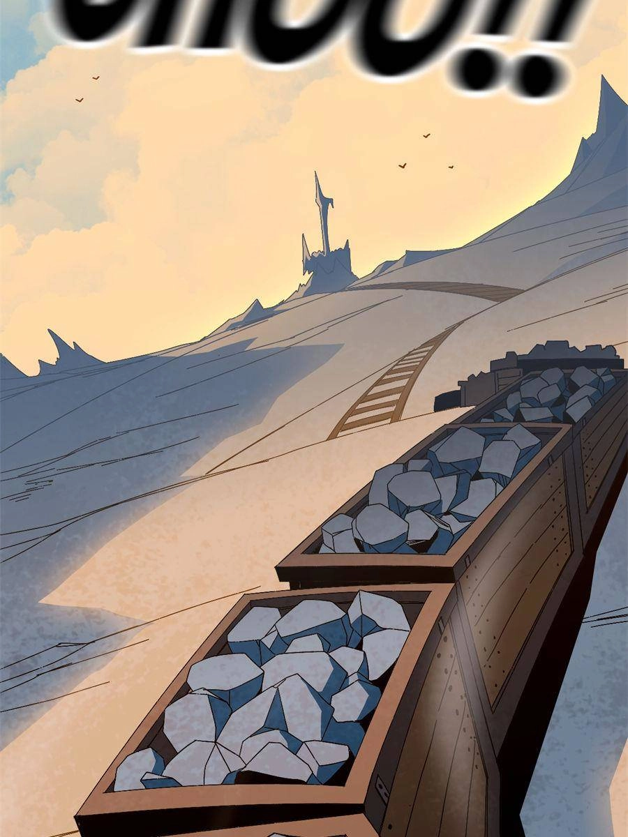 Hero X Demon Empress Chapter 143 page 6 - 