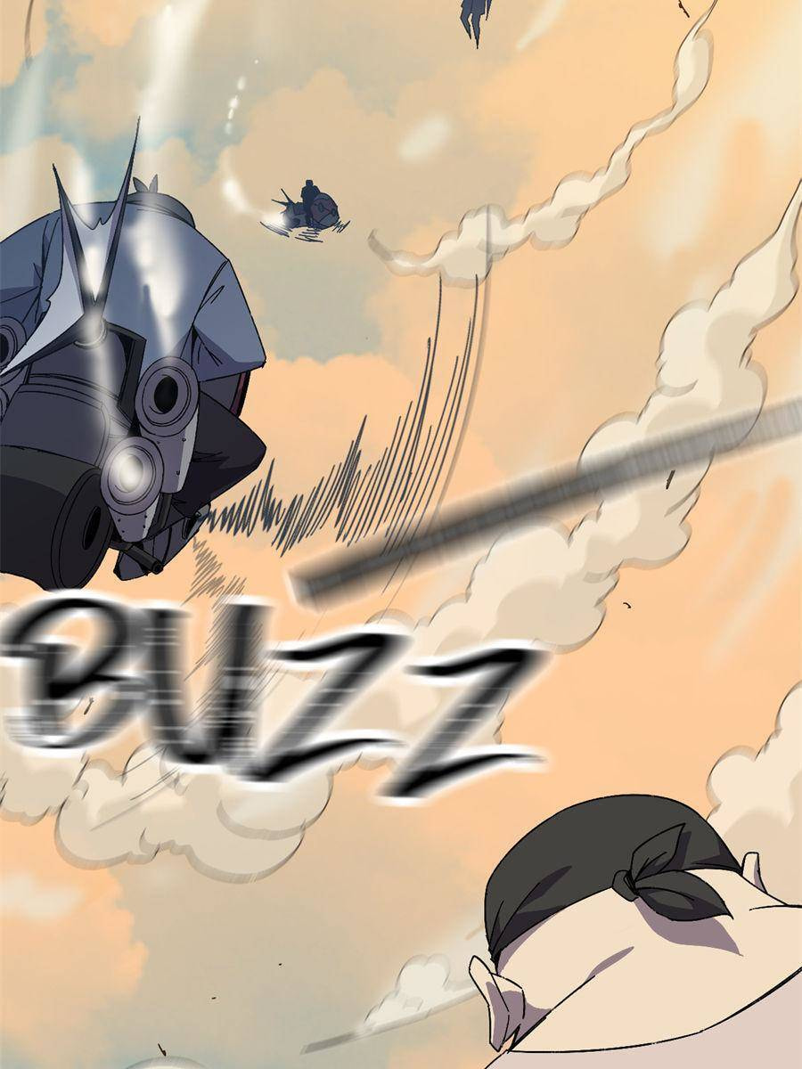 Hero X Demon Empress Chapter 144 page 11 - 