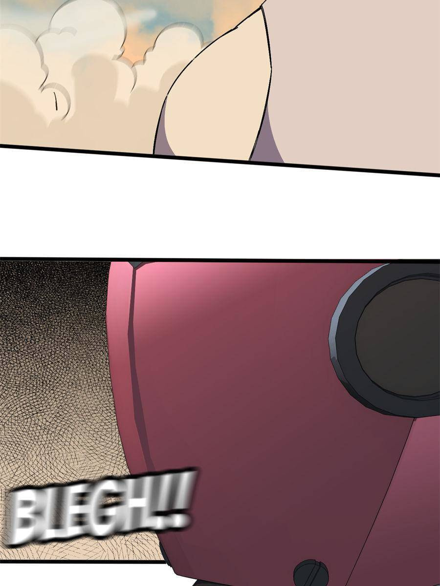 Hero X Demon Empress Chapter 144 page 12 - 