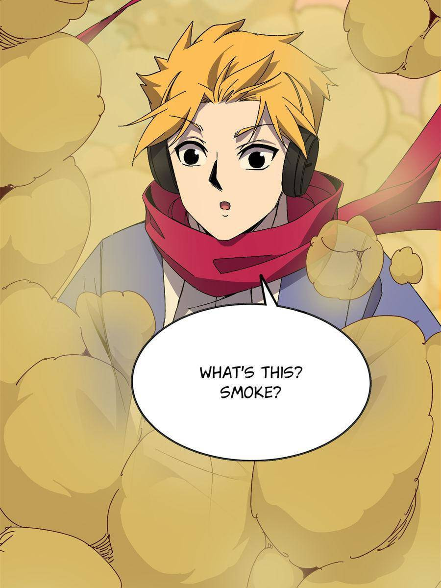 Hero X Demon Empress Chapter 144 page 14 - 