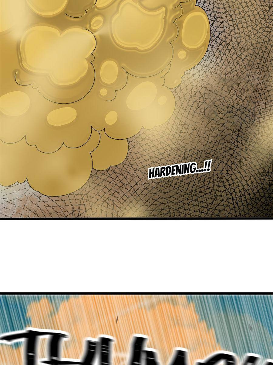 Hero X Demon Empress Chapter 144 page 20 - 