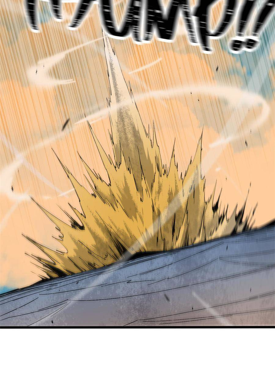 Hero X Demon Empress Chapter 144 page 21 - 