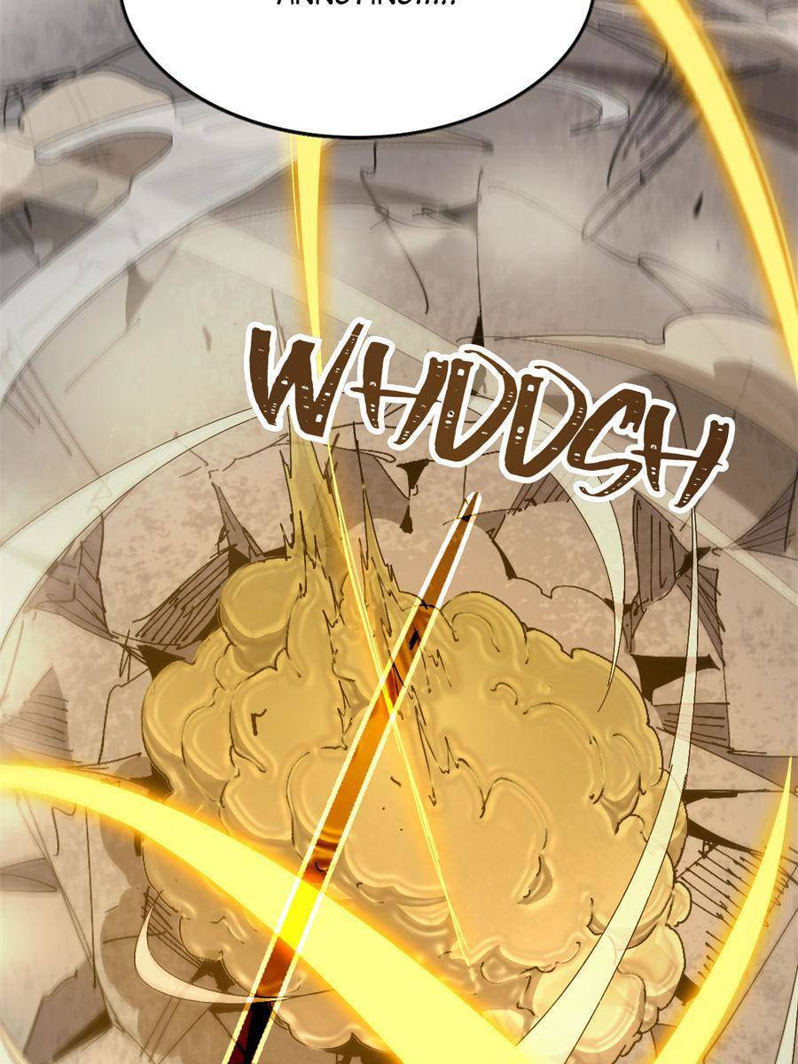 Hero X Demon Empress Chapter 144 page 29 - 