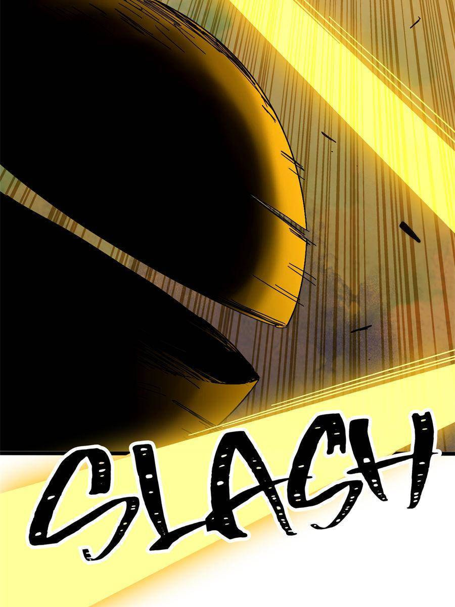 Hero X Demon Empress Chapter 144 page 4 - 
