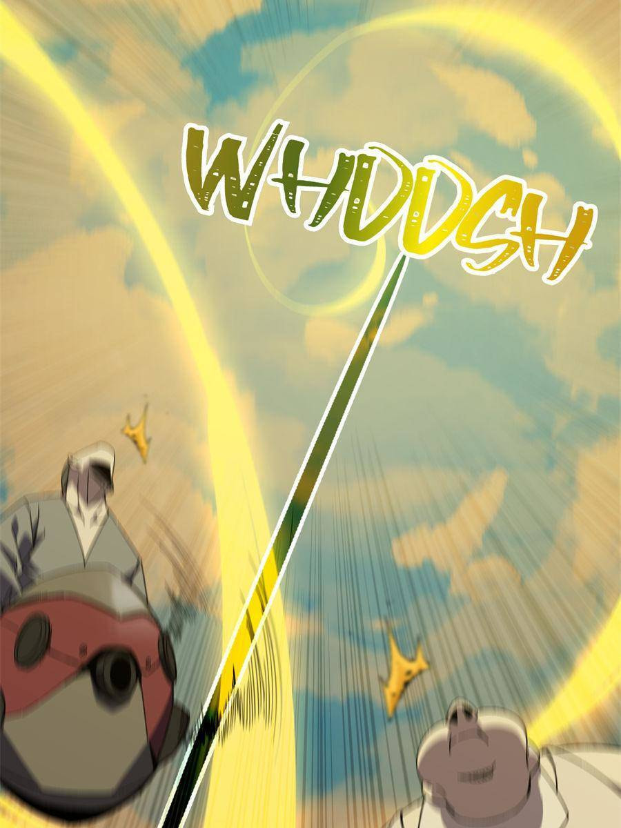 Hero X Demon Empress Chapter 144 page 31 - 