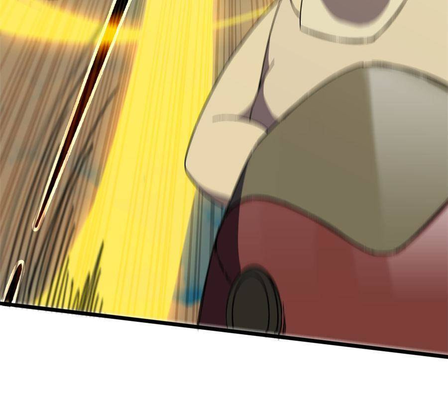 Hero X Demon Empress Chapter 144 page 32 - 