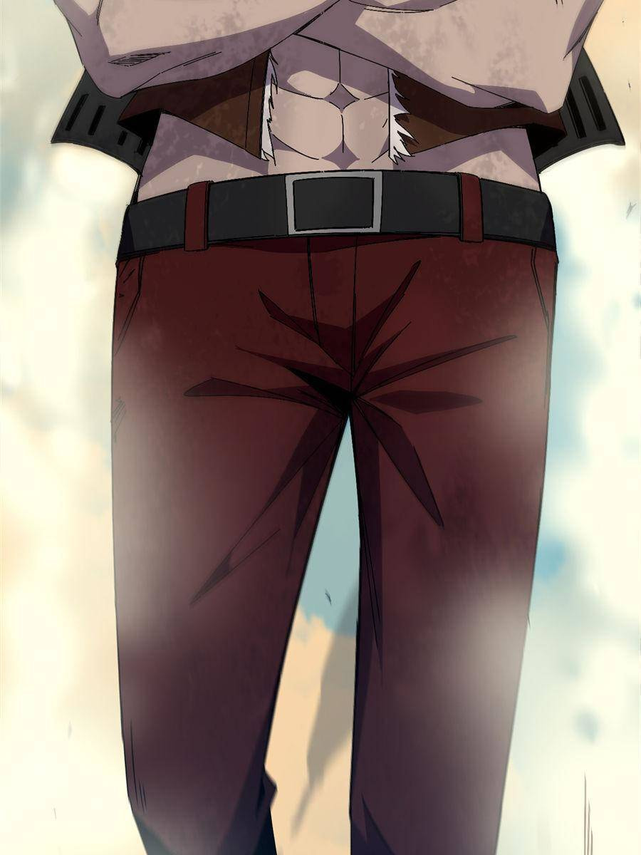 Hero X Demon Empress Chapter 144 page 42 - 