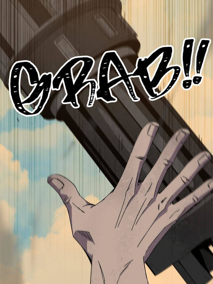 Hero X Demon Empress Chapter 144 page 44 - 