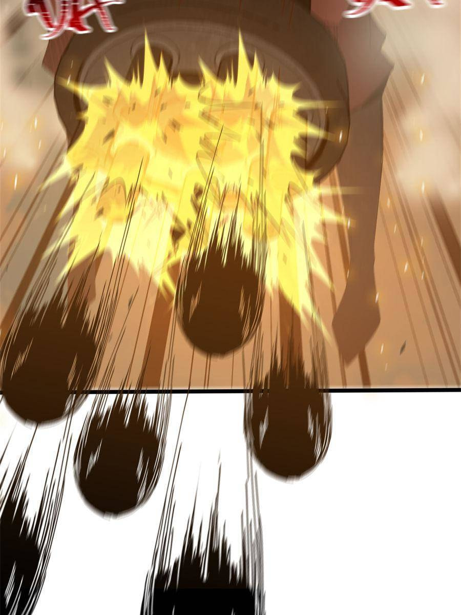 Hero X Demon Empress Chapter 144 page 49 - 