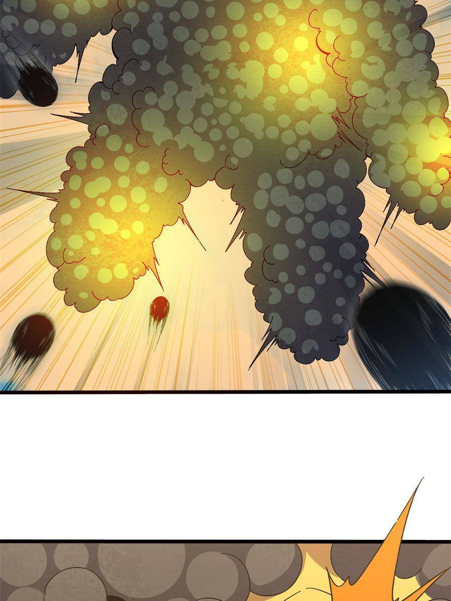 Hero X Demon Empress Chapter 144 page 56 - 
