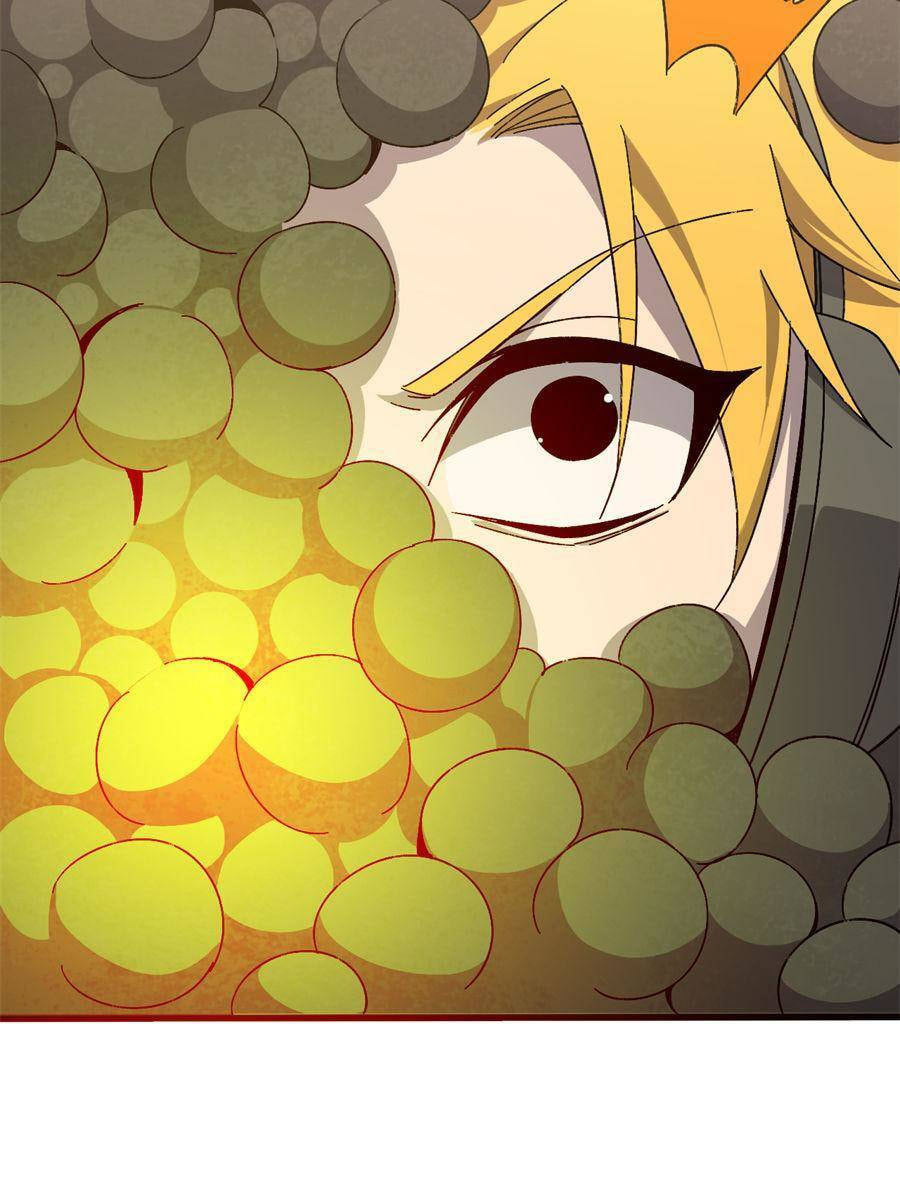 Hero X Demon Empress Chapter 144 page 57 - 