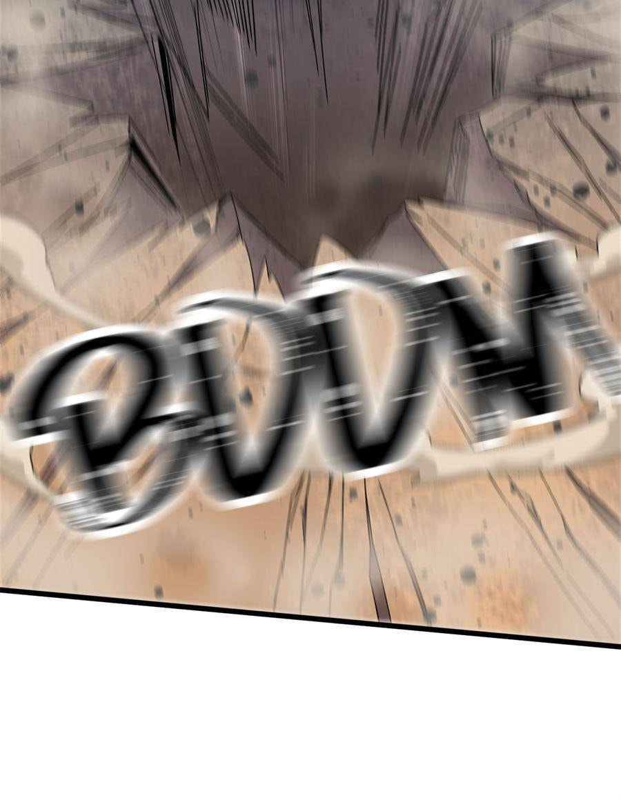 Hero X Demon Empress Chapter 144 page 63 - 