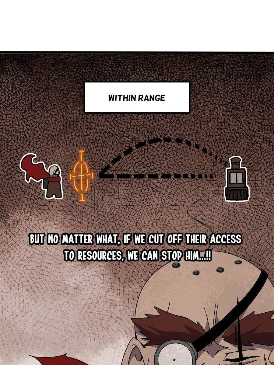 Hero X Demon Empress Chapter 144 page 67 - 