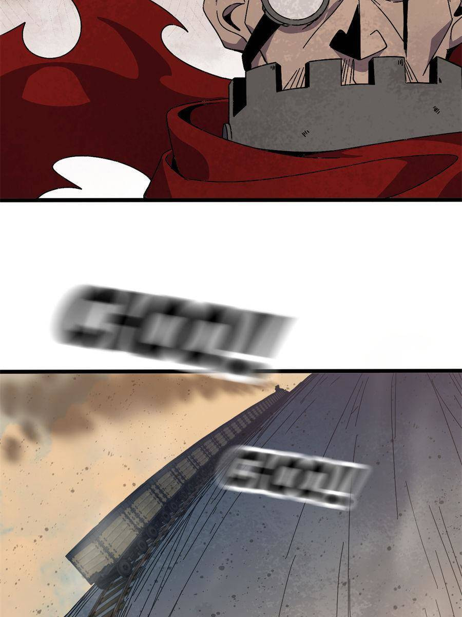 Hero X Demon Empress Chapter 144 page 68 - 