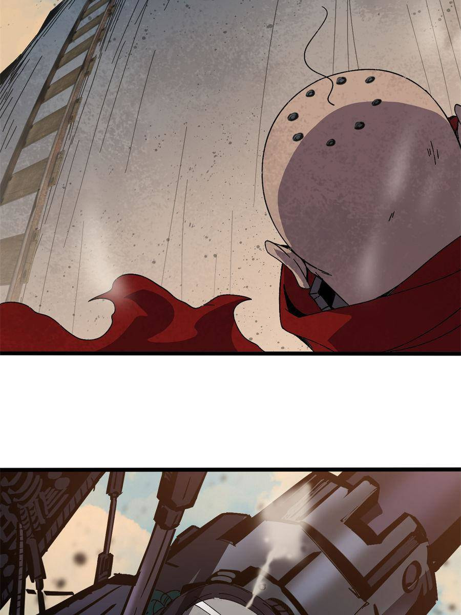 Hero X Demon Empress Chapter 144 page 69 - 